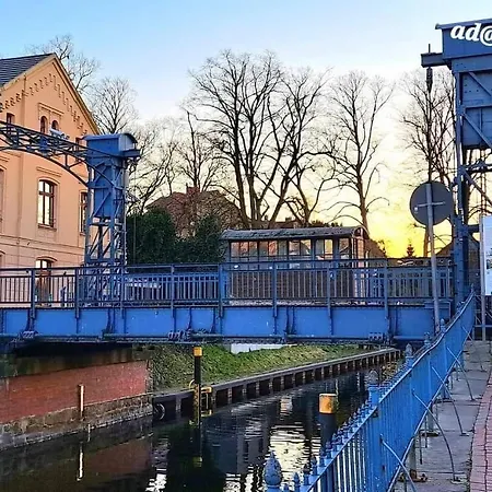 Urlaub Auf Dem Bauernhof Mit Garten Und Terrasse Im Gruenen