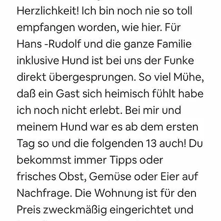 Urlaub Auf Dem Bauernhof Mit Garten Und Terrasse Im Gruenen Nyaraló *