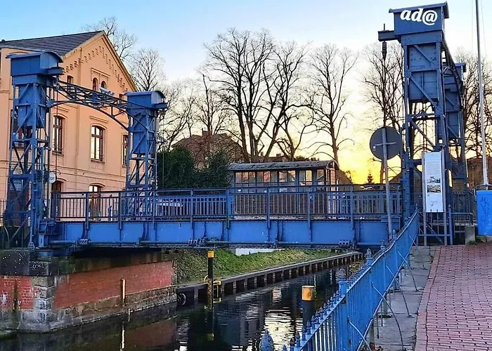 Urlaub Auf Dem Bauernhof Mit Garten Und Terrasse Im Gruenen