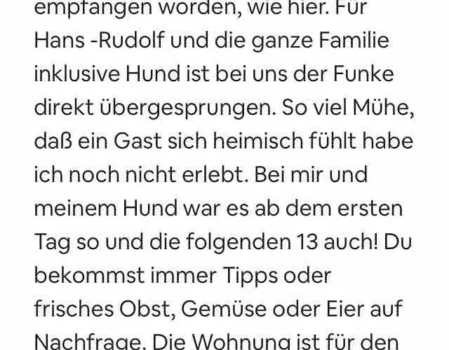 Urlaub Auf Dem Bauernhof Mit Garten Und Terrasse Im Gruenen بيت للعطل *